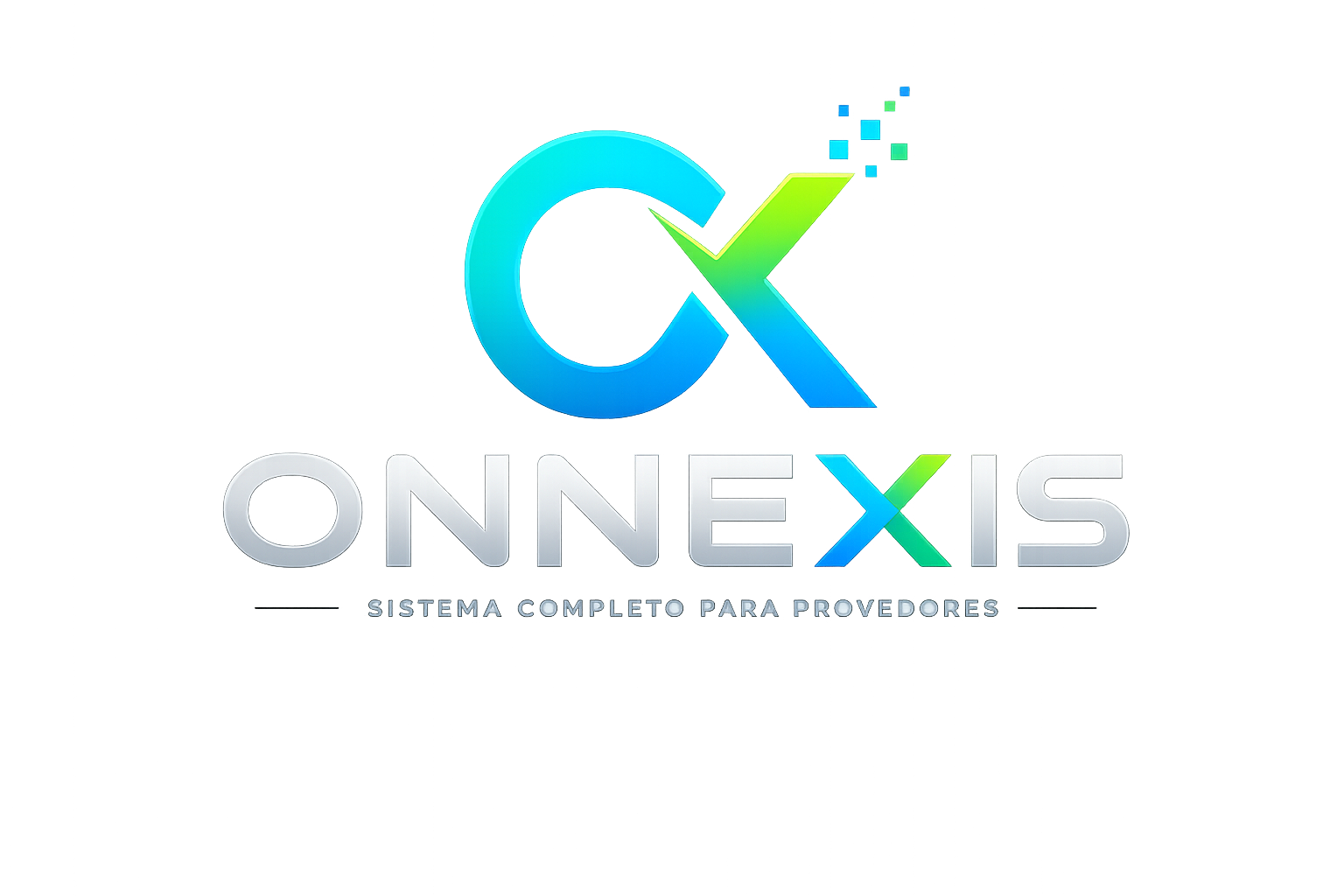 ONNEXIS